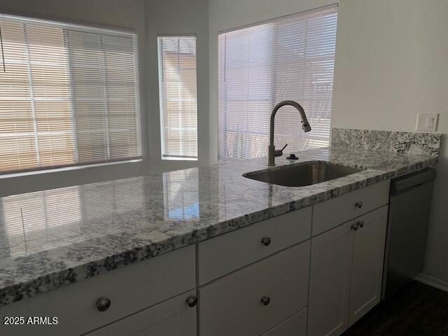 Foto del edificio - 1276 W Straford Dr
