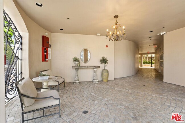 Foto del edificio - 850 Croft Ave