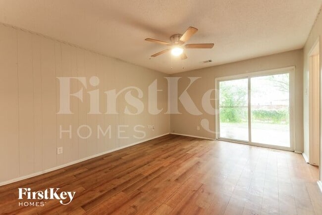 Building Photo - 1109 Atlanta Dr