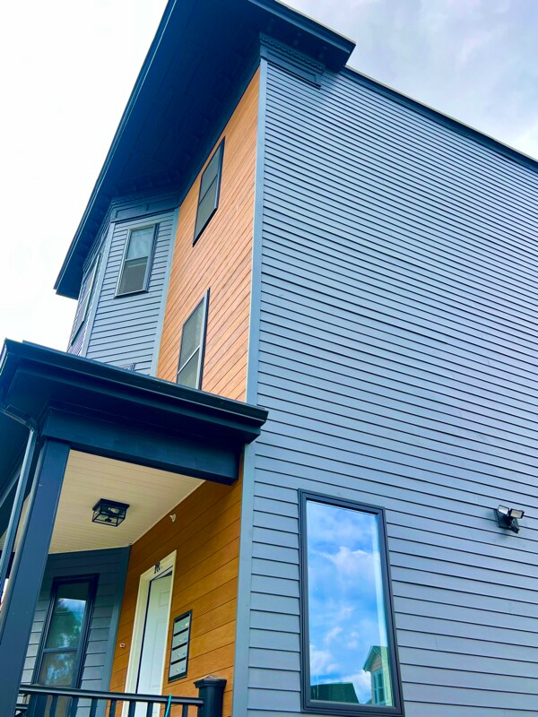Photo - 18 Dunreath St