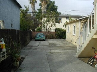 Building Photo - 11425 Albers St