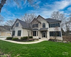 Building Photo - 5510 Quail Hollow Way
