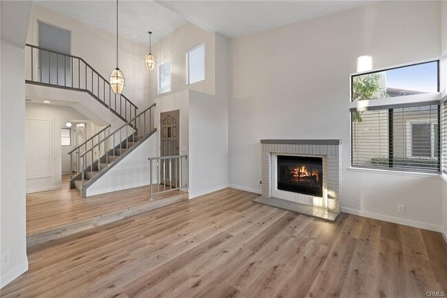 Building Photo - 33666 Surfside Drive, Dana Point, CA 92629...
