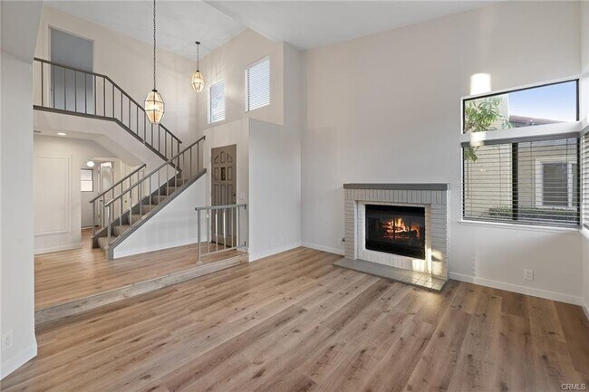 Foto del edificio - 33666 Surfside Drive, Dana Point, CA 92629...