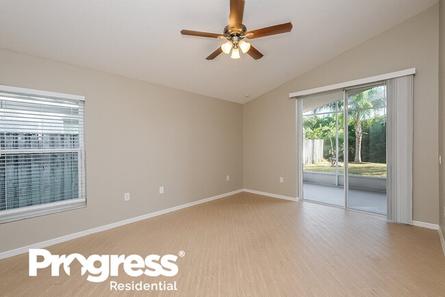 Building Photo - 9051 Egret Cove Cir