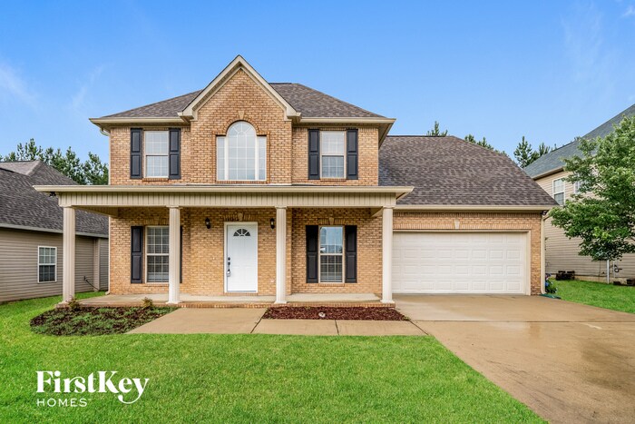 Foto principal - 145 Pine Ct