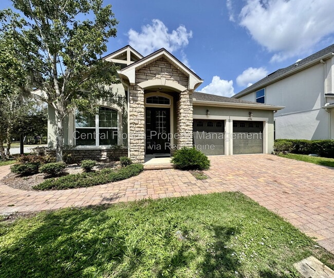Photo - 8998 Fullerwood Avenue House