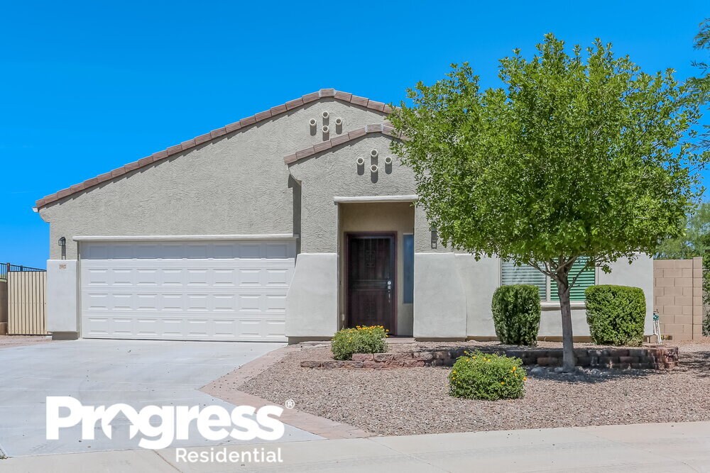 25927 N 131st Dr, Peoria, AZ 85383 House for Rent in Peoria, AZ