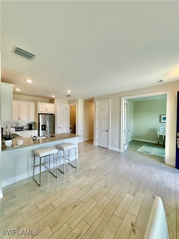 Building Photo - 1064 Tranquil Brk Dr