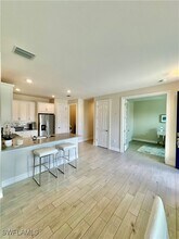 Building Photo - 1064 Tranquil Brk Dr