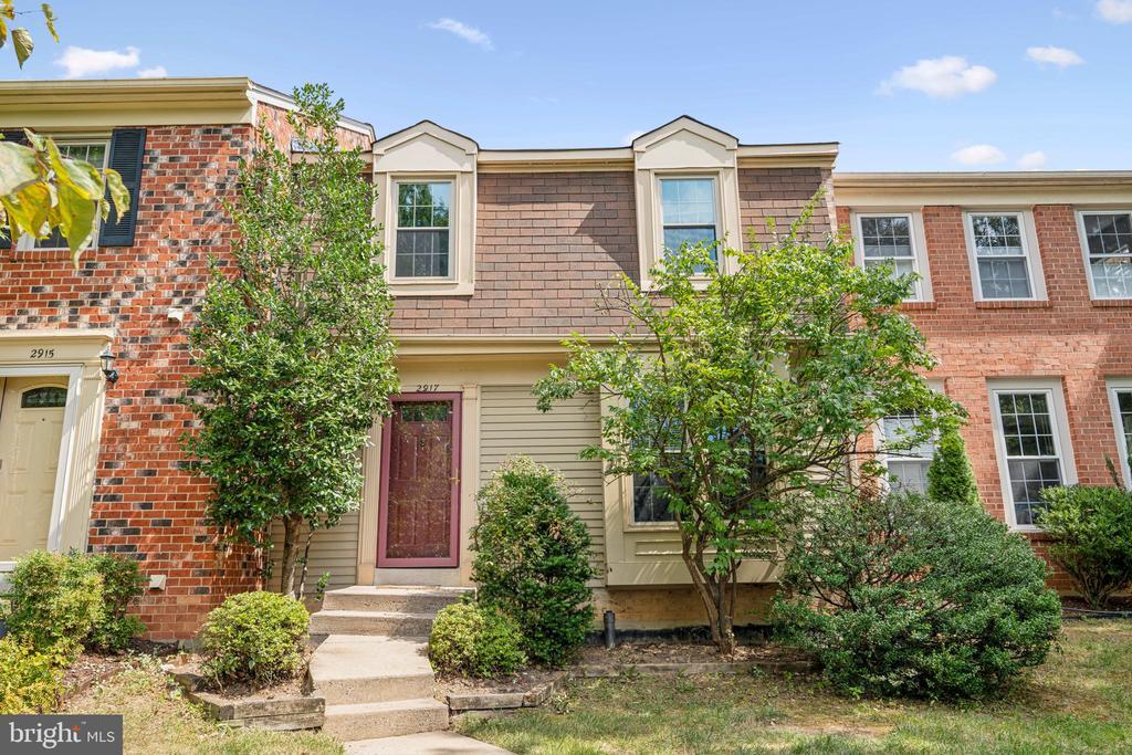Foto principal - 2917 Village Spring Ln