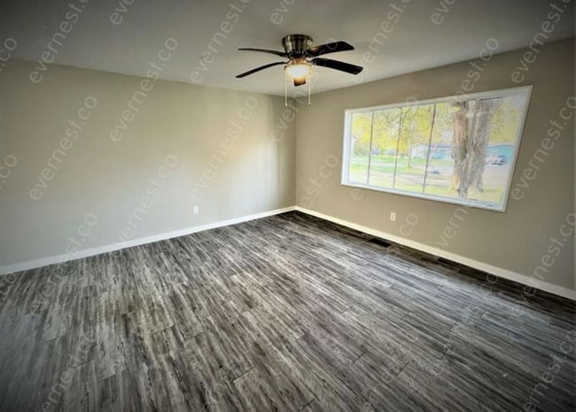 Foto del edificio - 4568 Kirkley Cir