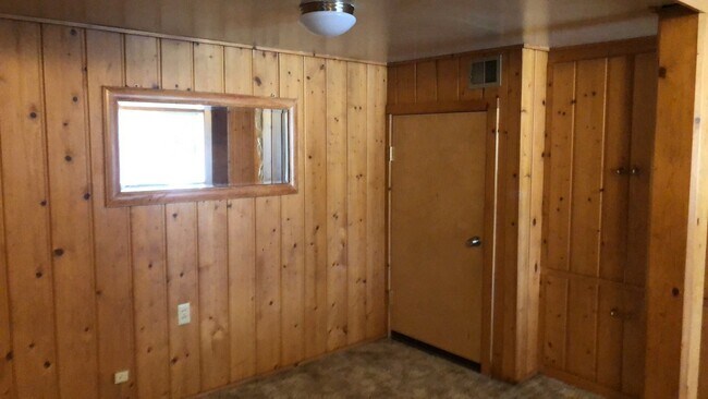 Foto del edificio - Spacious 5+bd/2.75 bath home on WWU bus route