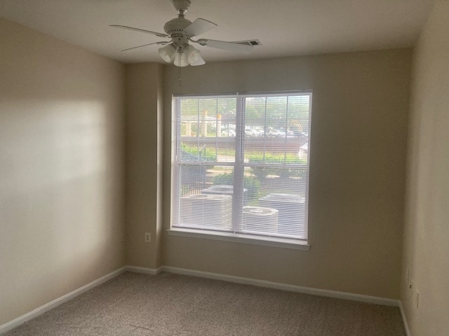 Building Photo - 11307 Aristotle Dr