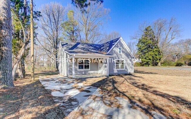 Foto del edificio - 2927 Beechmont St