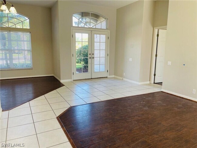 Foto del edificio - 2271 Eaton Lake Ct