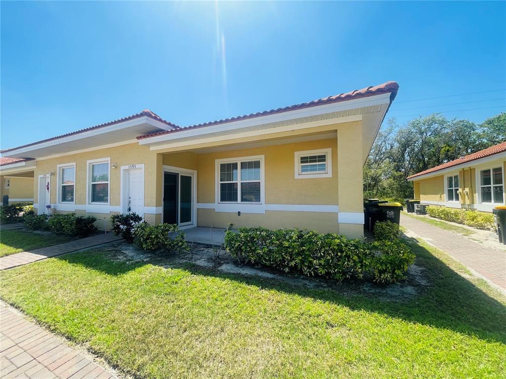 Foto principal - 1595 Cumin Dr
