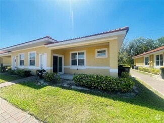 Building Photo - 1595 Cumin Dr