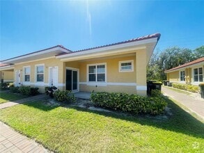 Building Photo - 1595 Cumin Dr