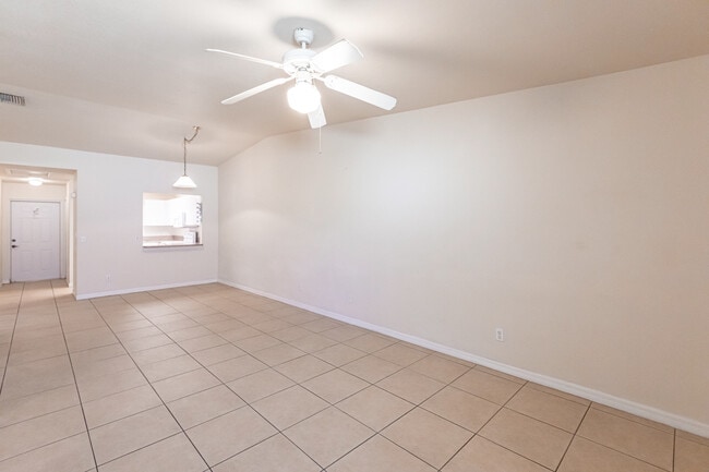 Foto del edificio - 1321 SE 8th Ave