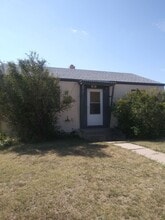 Building Photo - 511 E Saint Patrick St