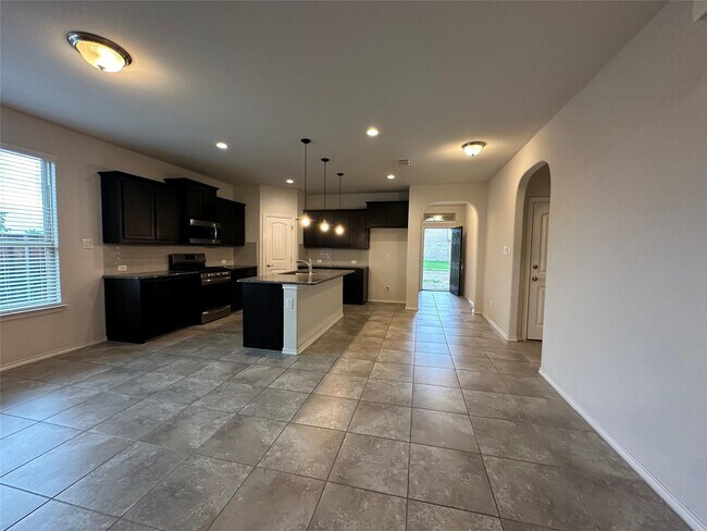 Foto del edificio - 2300 Sundown Mesa Dr