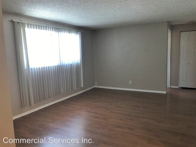 Foto del edificio - 1510 S McKinley St