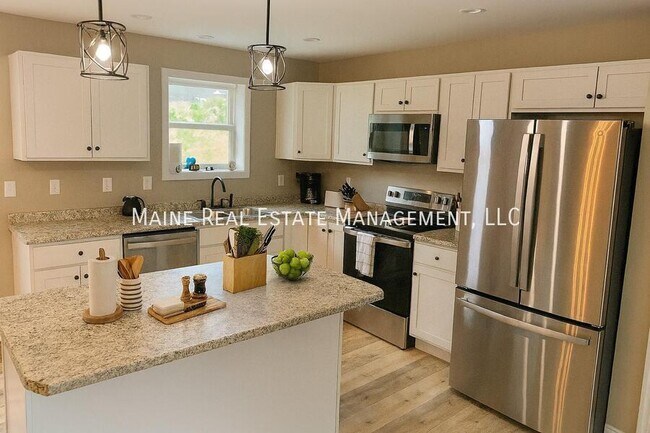 Foto del edificio - 37 Firefly Ln