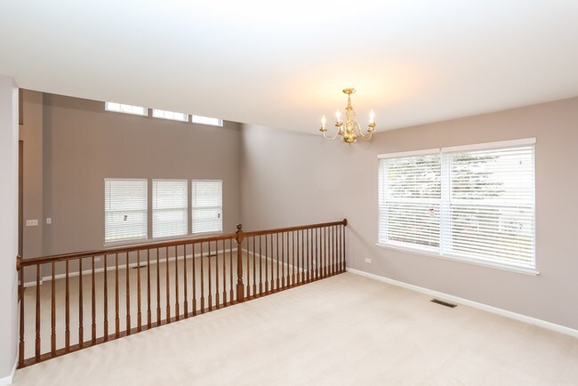 Building Photo - 1143 Chesterfield Lane, Grayslake, IL 60030