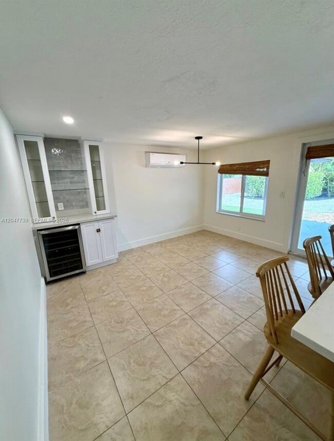 Photo - 677 E 58th St Hialeah, FL 33013-1317 House