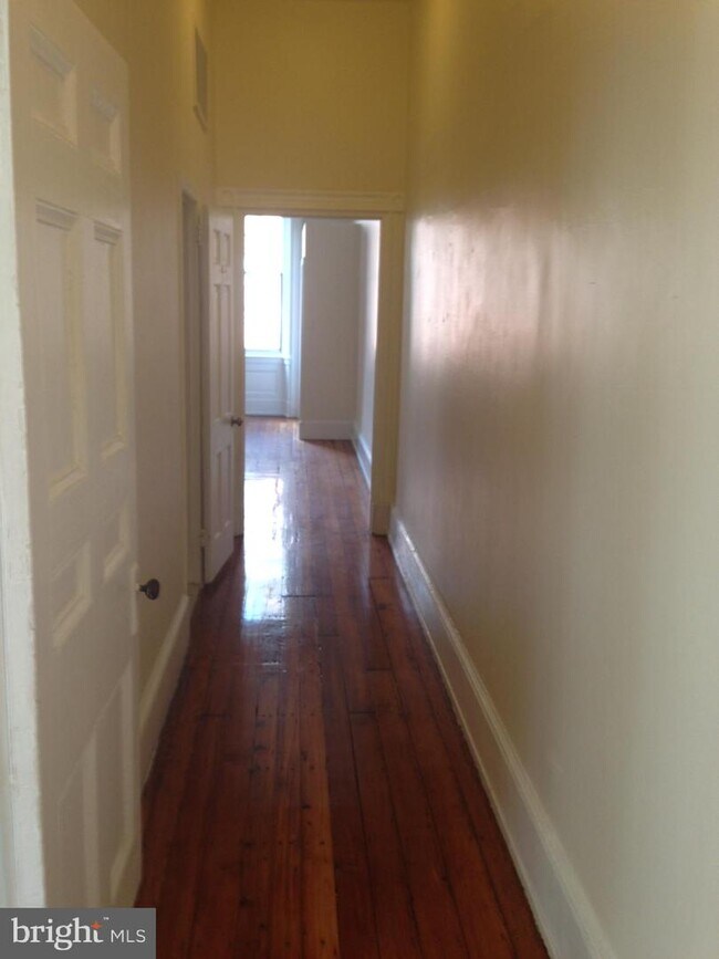 Foto del edificio - 1212 Spruce St