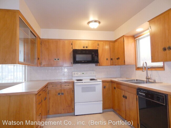 Building Photo - 3 br, 1 bath House - 4122 N Herald Rd
