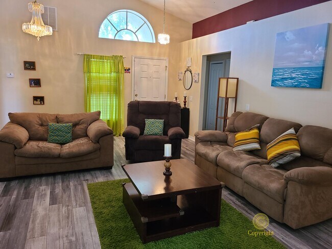 Building Photo - 13047 Bridleford Dr