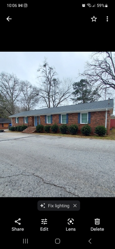 Building Photo - 6124 Clane Dr SE