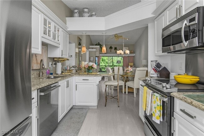 Building Photo - 3920 Leeward Passage Ct