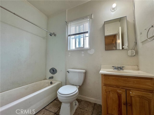 Building Photo - 12616 Lambert Rd