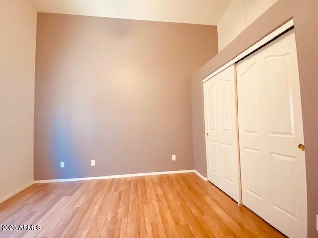 Foto del edificio - 11035 N 130th Pl