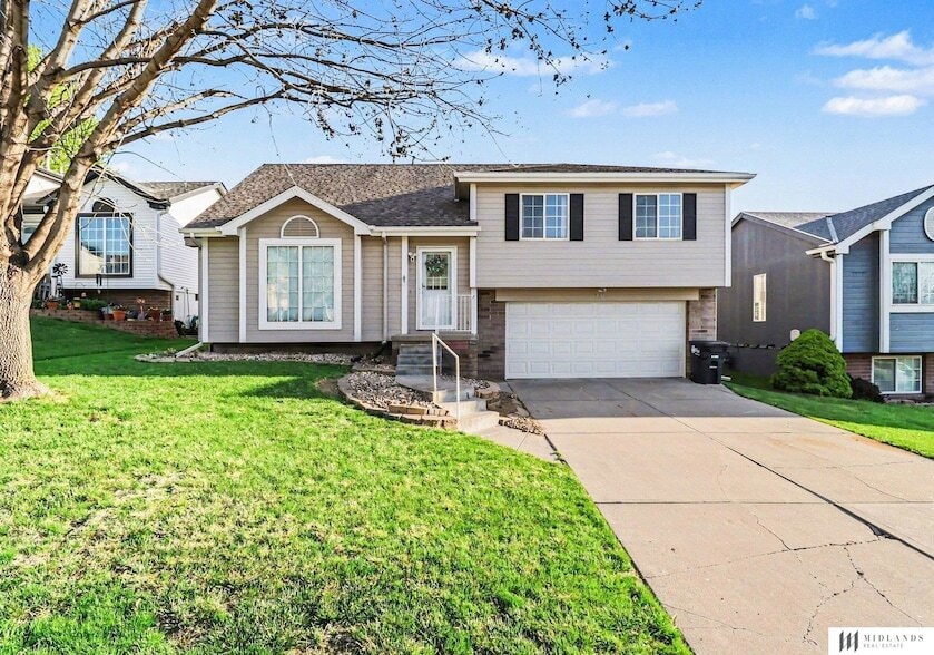 Photo - 11612 Monroe Street Unit