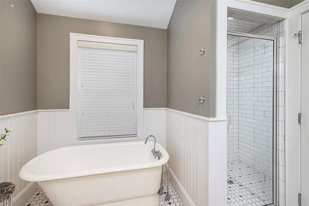 Foto del edificio - 386 Main St