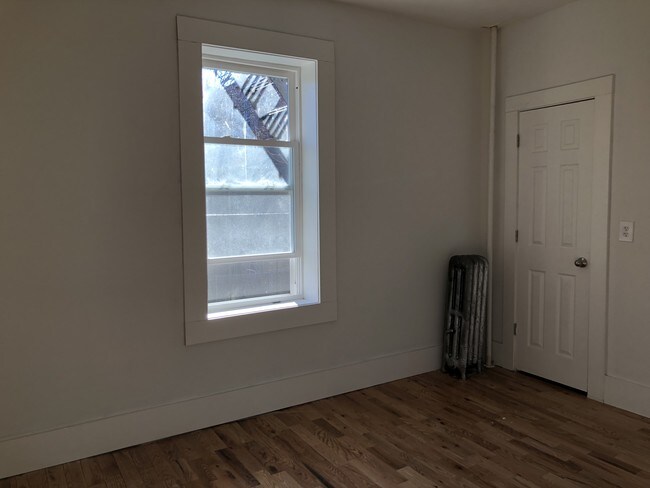 Floorplan - Gold Star Realty