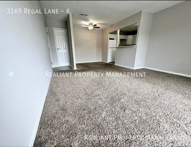 Building Photo - 3169 Regal Ln