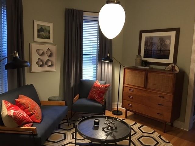 Foto principal - 3441 N Halsted St