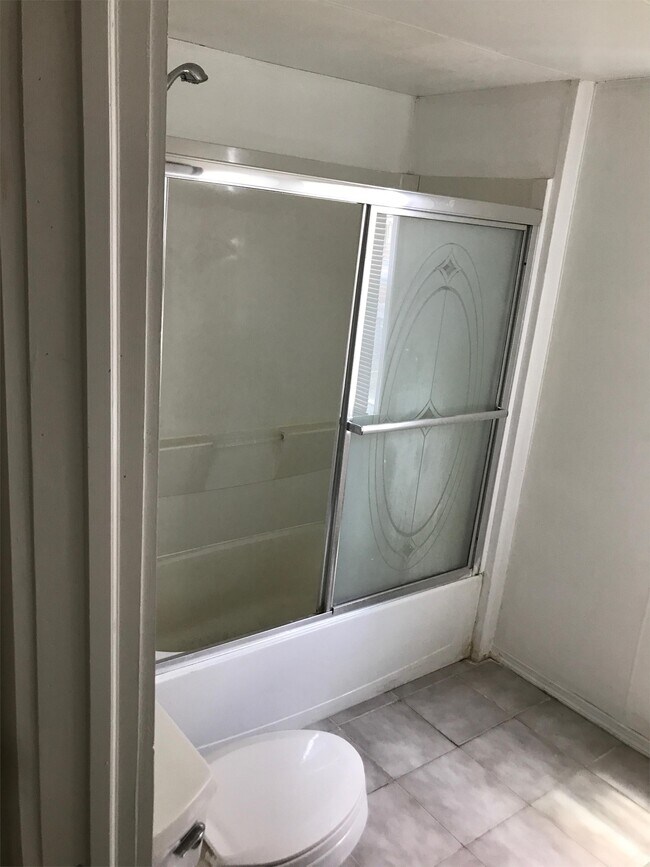 Foto del edificio - 1249 James St