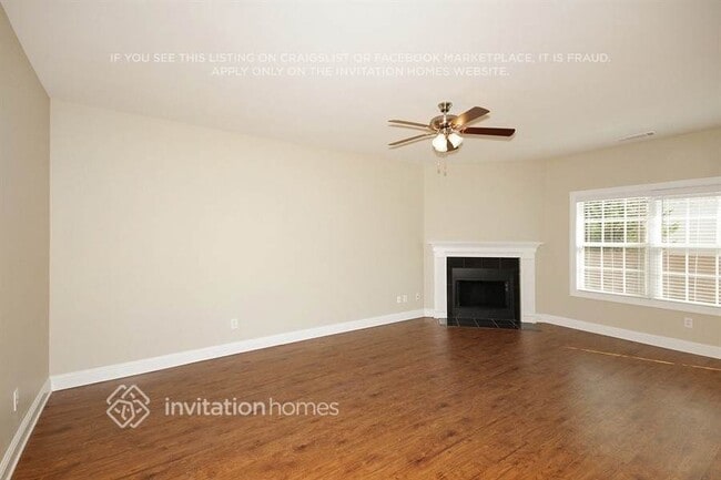 Building Photo - 5215 Cactus Cove Ln