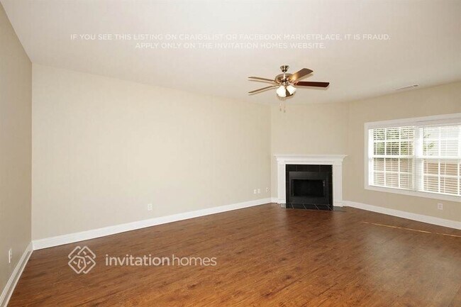 Foto del edificio - 5215 Cactus Cove Ln