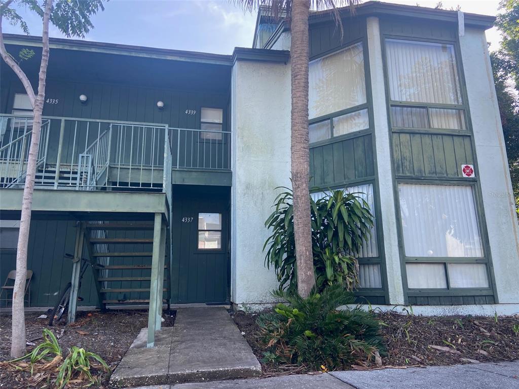 Foto principal - 4337 Aqua Vista Dr