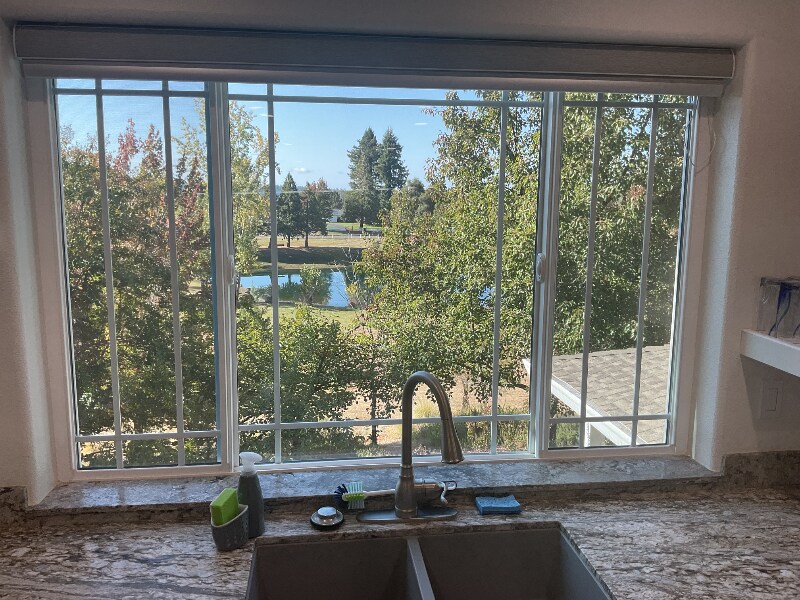 Foto principal - 6696 Mosquito Rd