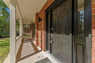 Building Photo - 105 Eagle Rock Cir