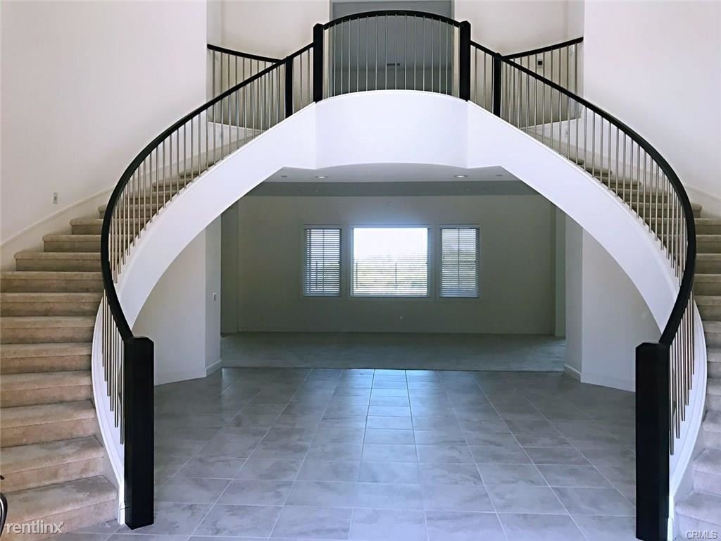 Foto principal - 5 br, 6 bath House - 106 Fountain Frk