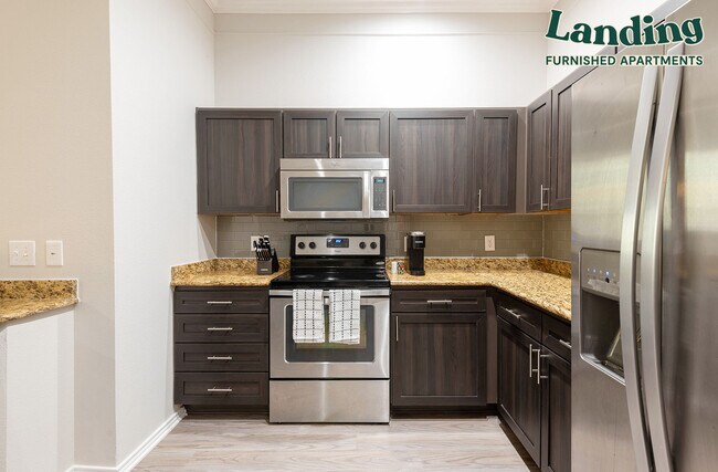 Building Photo - 3400 Ranch Rd 620 S